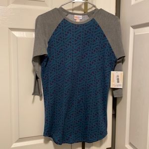 Lularoe Randy